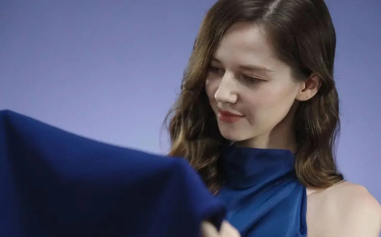 Nesugar G3 Pro Smart Handheld Steamer for Clothes