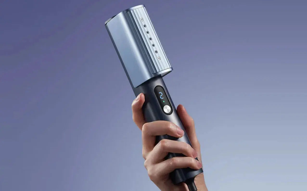 Cloth Steamer Guide for Trade Show Managers | Real Stories from the Floor Nesugar