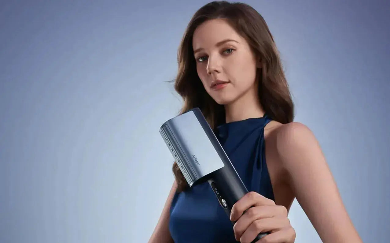 Hand Steamer Travel Tips: Packing, Use, and Quick Fixes for Busy Professionals Nesugar