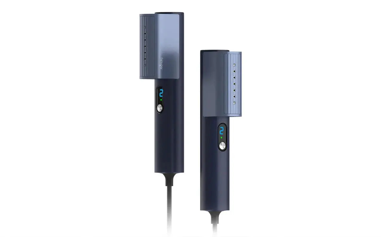 Why Every Dentist Keeps a Hand Steamer for Clothes — A Clinician’s Take Nesugar