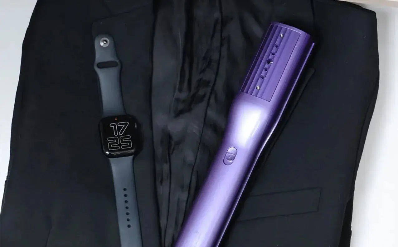 G4Pro-portable-steamer