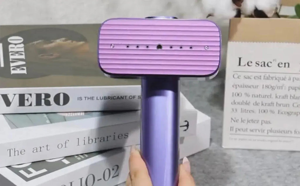 Why Every Chef Needs a Small Steamer | My Story with Nesugar