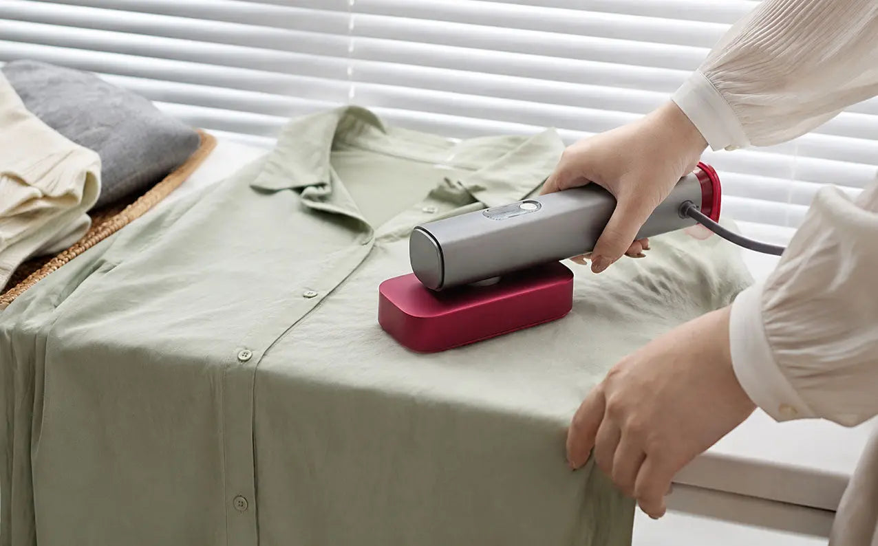 G5Pro-clothes-steamer