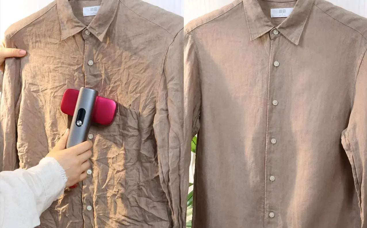 G5Pro-clothing-steamer