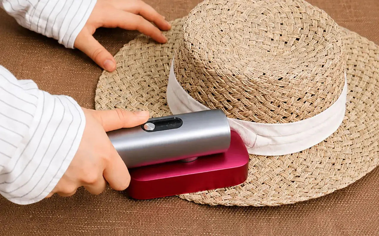 G5Pro-portable-steamer-for-fashion-shoots