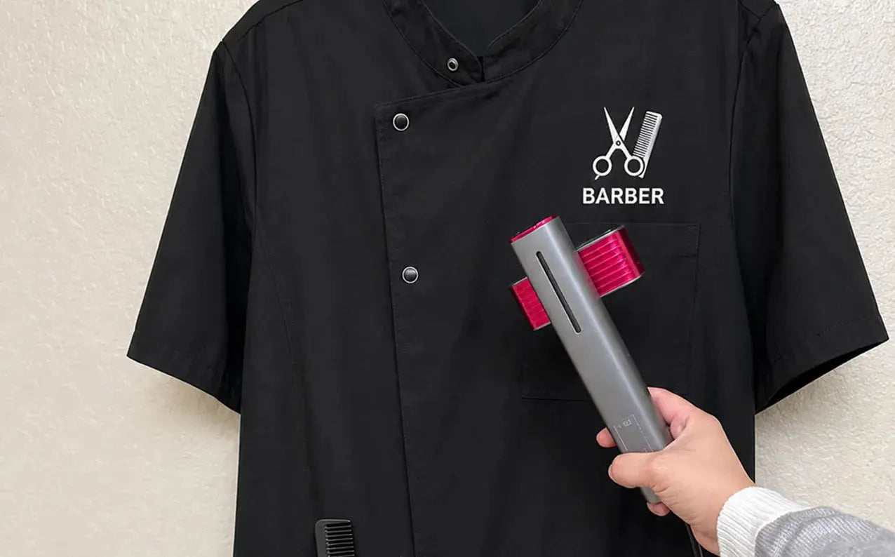 Nesugar-G2Pro-portable-clothes-steamers