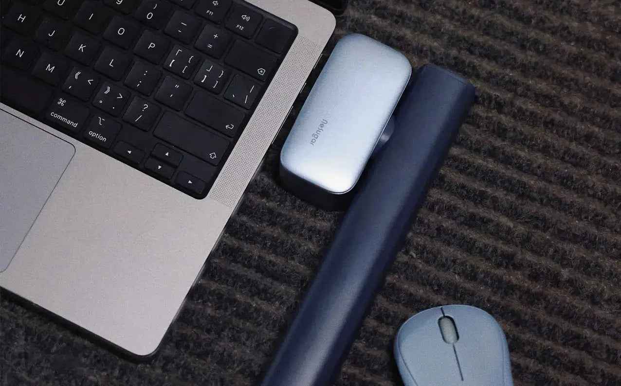 Why a Steam Iron Is My Secret Weapon in Busy California Business Life Nesugar