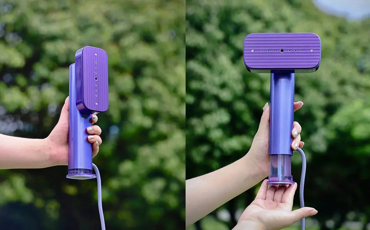 Professional Guide to the Best Steamer for Clothes: Real-World Comparison & Insight Nesugar