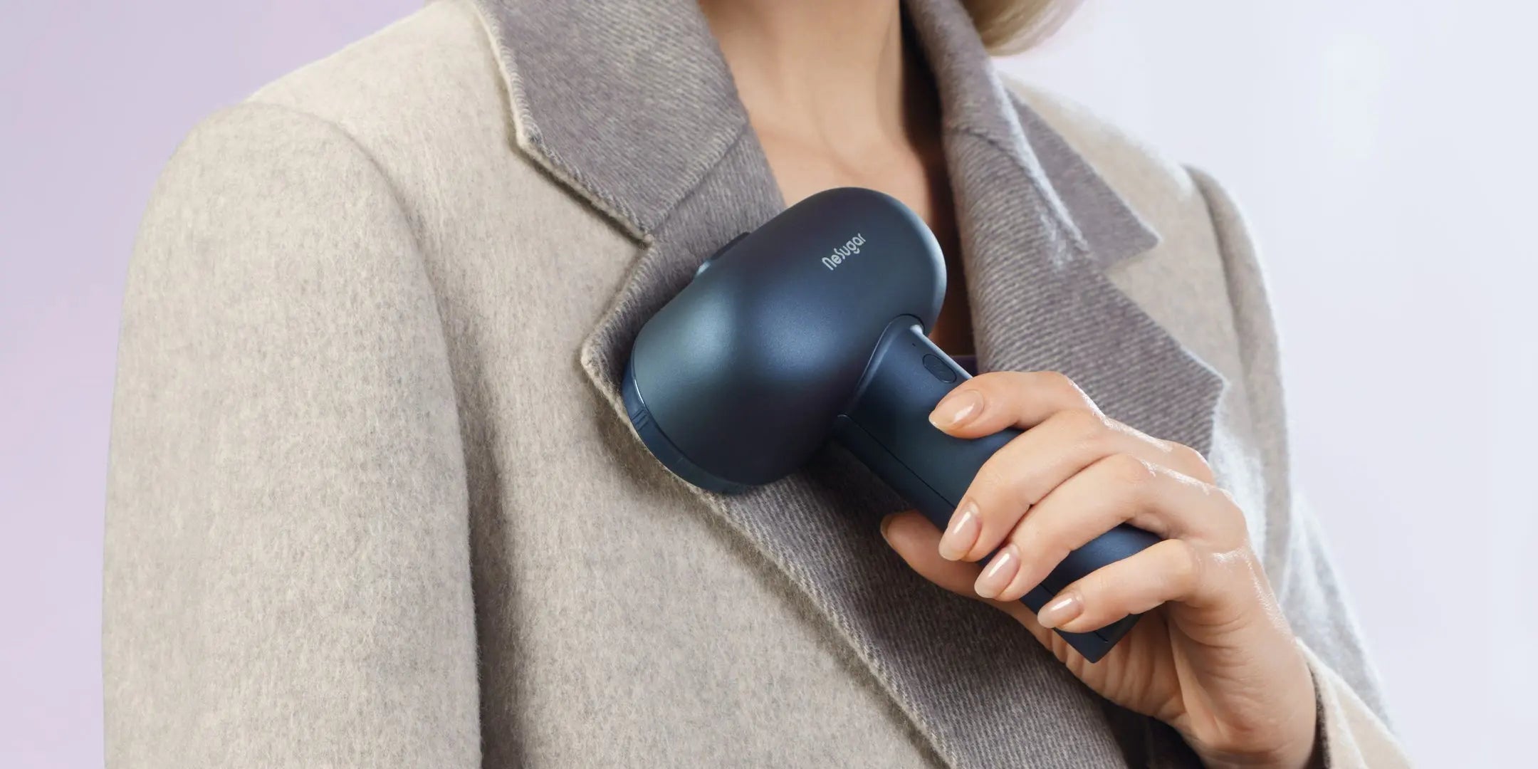 Clothes-Care Nesugar