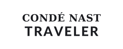 Condé Nast Traveler
