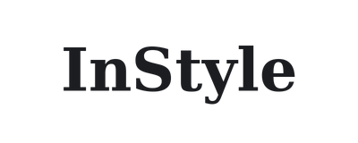 InStyle