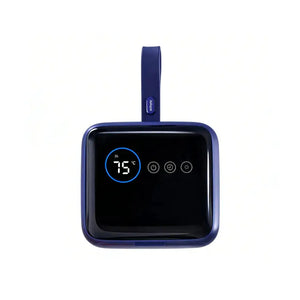 portable clothes dryer for travel and apartment