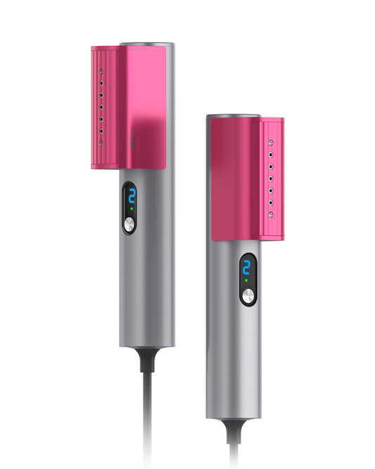 Nesugar G3 Pro Smart Handheld Steamer for Clothes