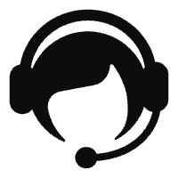 24/7 Customer Support