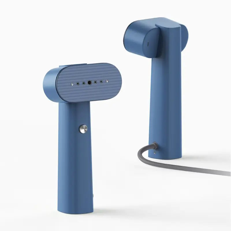 Nesugar G6 Pro Portable Steamer – Dual Steam Modes & Global 100–240V