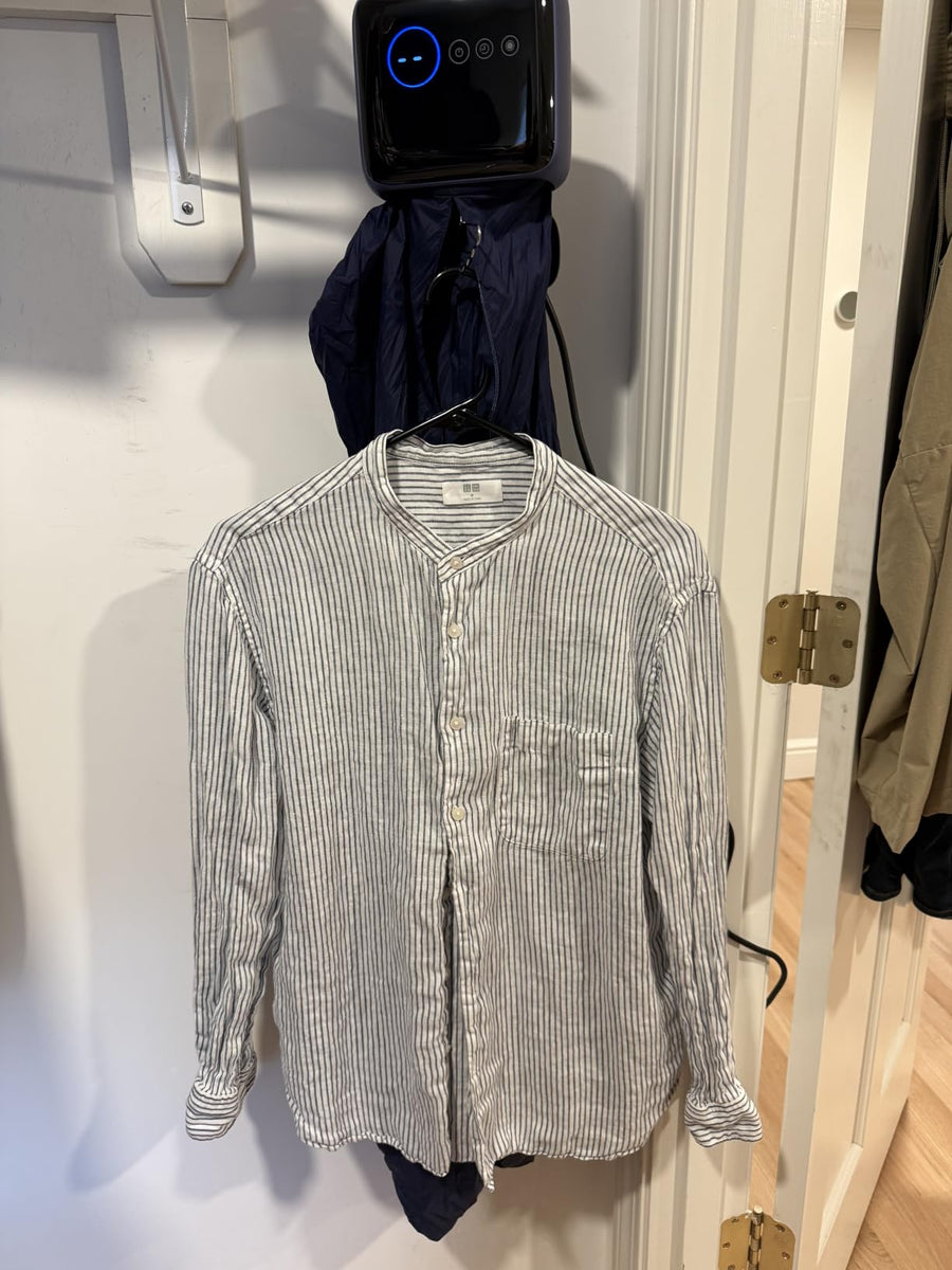 NESUGAR customer review