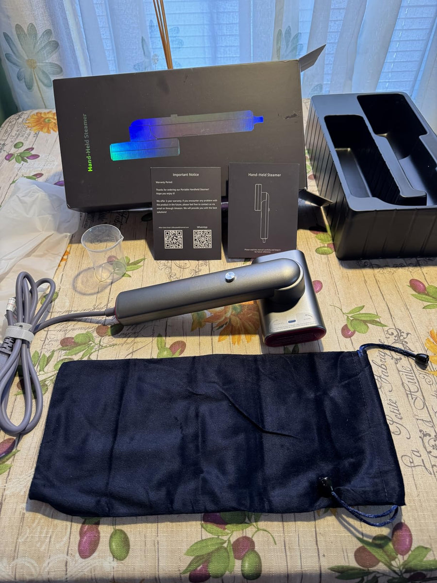 NESUGAR customer review