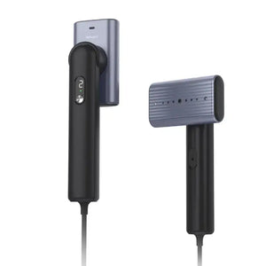 Nesugar G9 Pro Smart Handheld Steamer for Clothes – Global Voltage - Nesugar