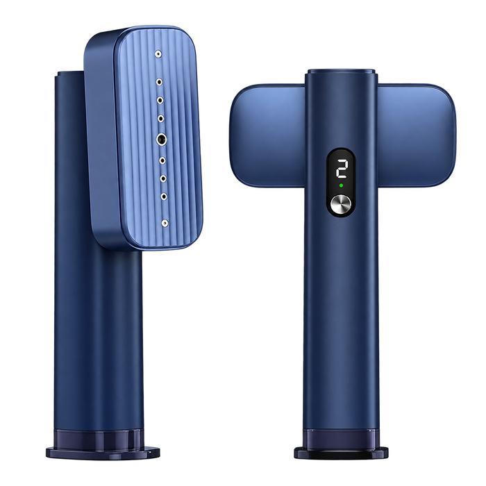 G5 Pro