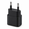 EU Plug Adapter