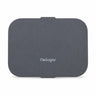 Protective Care Mat