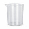 Measuring Cup