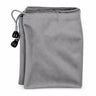 Storage Pouch