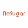 Nesugar logo