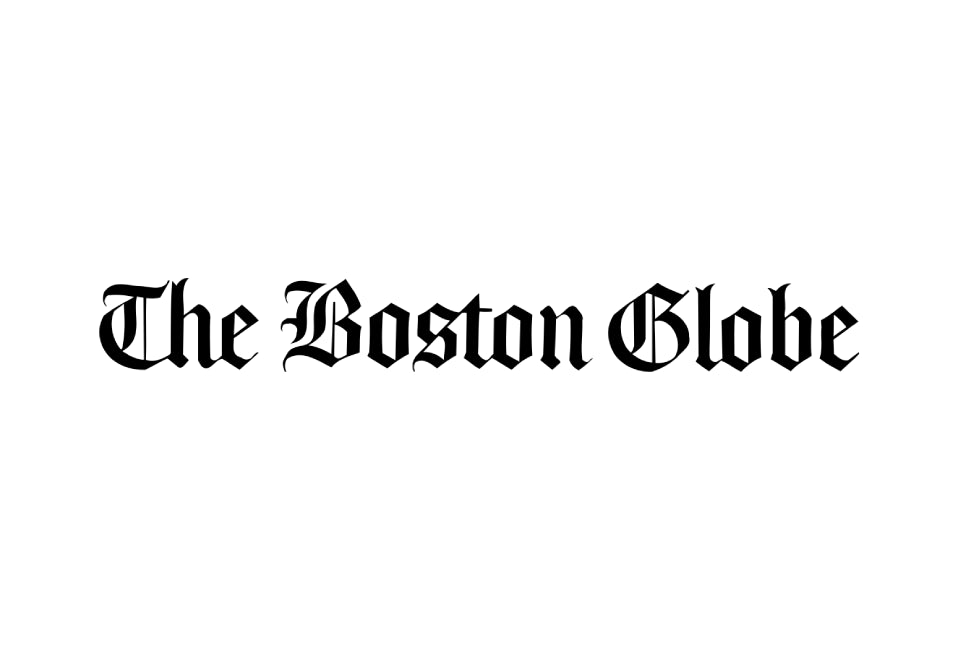 The Boston Globe