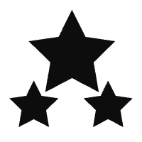 10,000+ Happy Customers