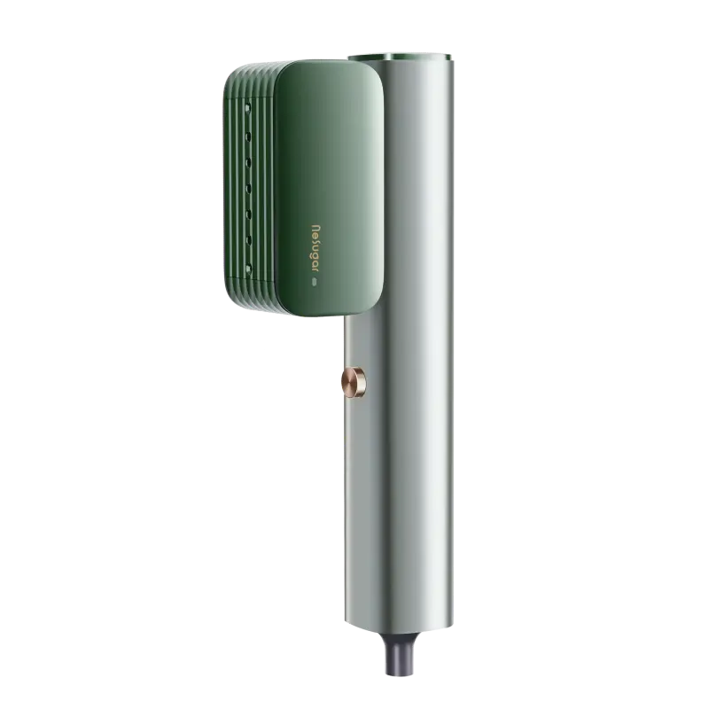 Handheld Garment Steam Iron