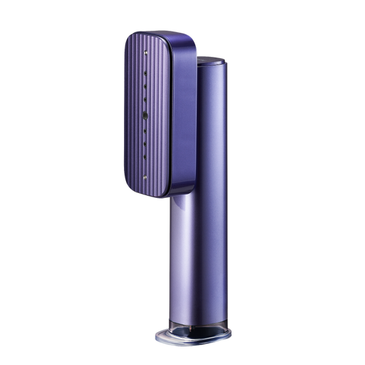 Nesmar G5 Steamer for Clothes Steamer