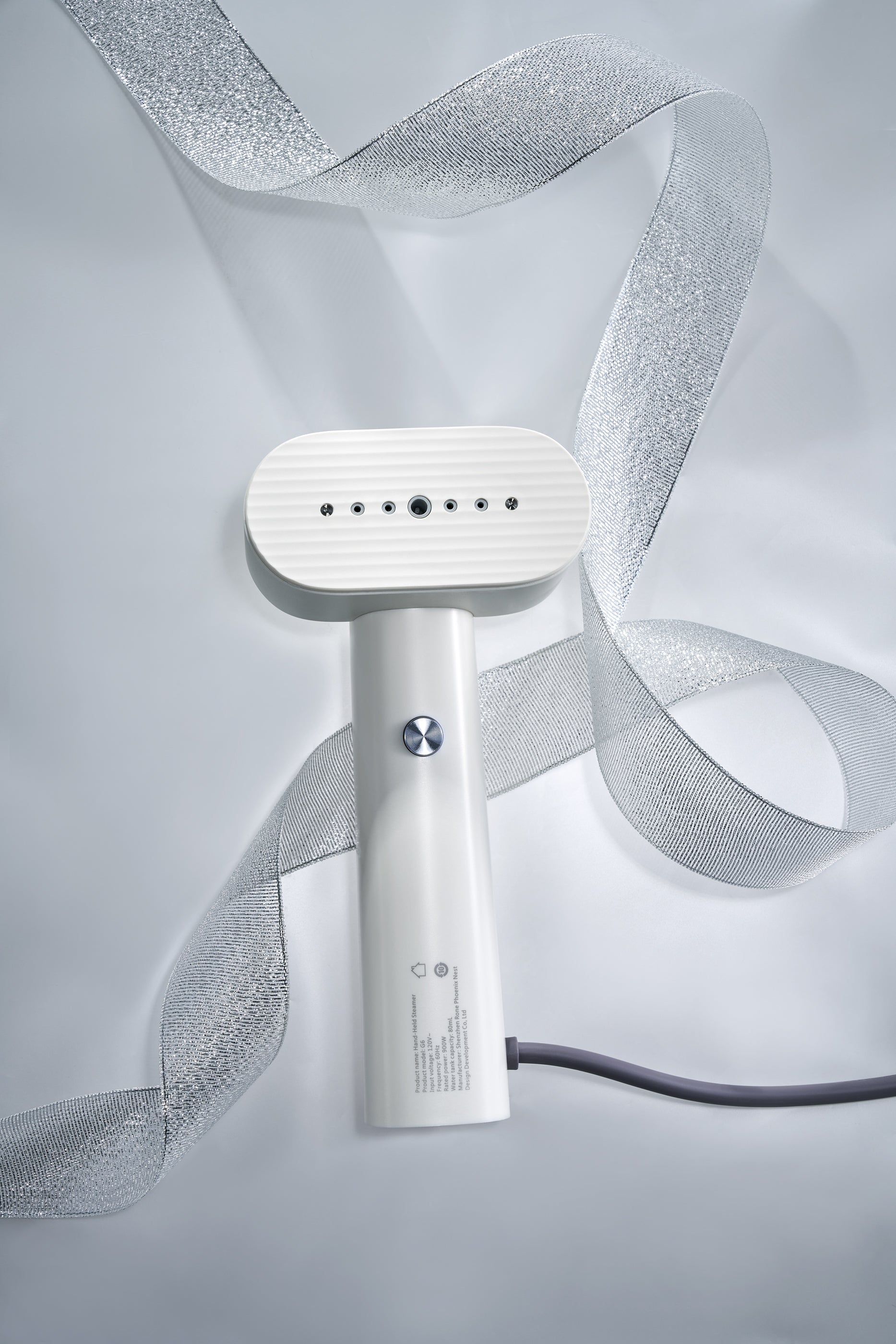 iron steamer for clothes