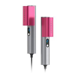 Steamer for Clothes – Portable Garment Steamer for Travel & Home